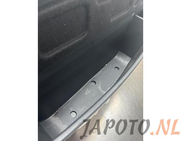 Ablagekasten Hyundai i30 II CW GD 85752A6510 P20078026