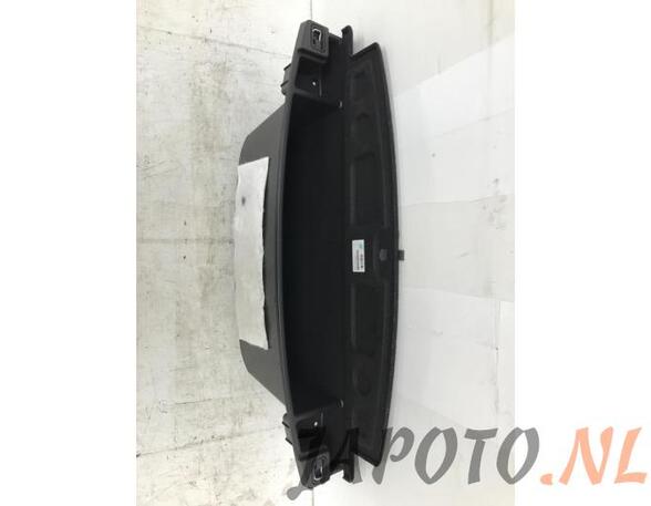 Storage Tray HYUNDAI i30 Estate (GD), HYUNDAI i30 (GD)