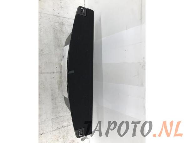 Ablagekasten Hyundai i30 Kombi GD  P18138752