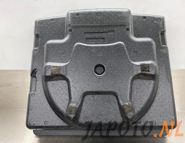 Storage Tray HYUNDAI ix35 (LM, EL, ELH), HYUNDAI TUCSON (TL, TLE)