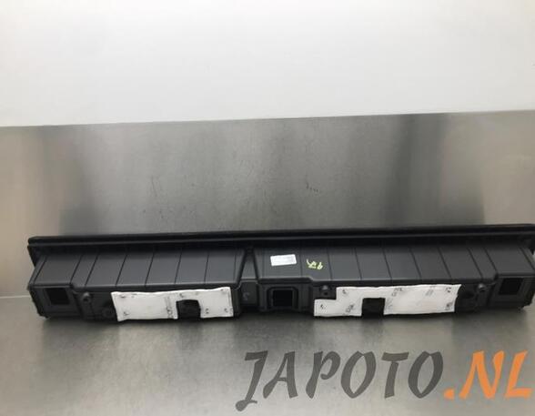 Storage Tray HYUNDAI i30 Estate (PDE)