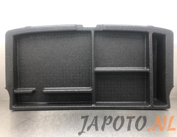 Storage Tray HYUNDAI KONA (OS, OSE, OSI)