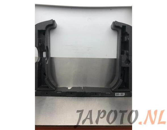 Storage Tray MITSUBISHI ASX (GA_W_)