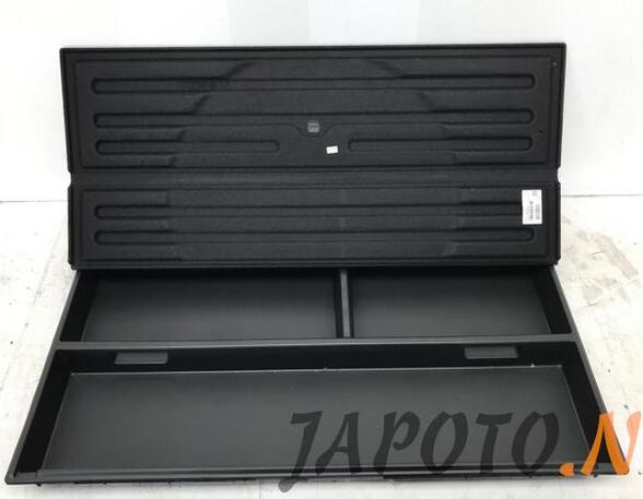 Storage Tray HYUNDAI i30 Estate (GD), HYUNDAI i30 (GD)