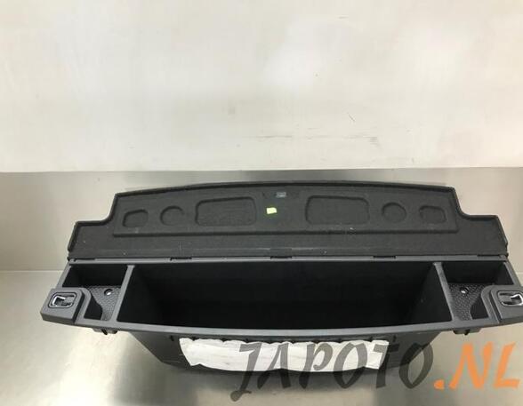 Storage Tray KIA CEE'D Sportswagon (JD), KIA CEE'D (JD)