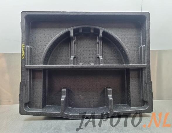 Storage Tray HYUNDAI TUCSON (TL, TLE)