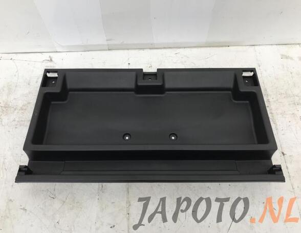 Storage Tray KIA OPTIMA Sportswagon (JF)