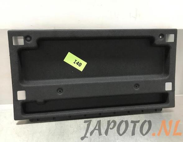 Storage Tray HYUNDAI i40 I CW (VF)