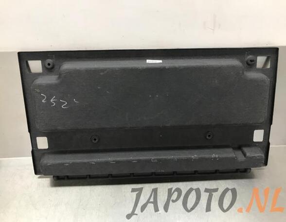 Storage Tray HYUNDAI i40 I CW (VF)