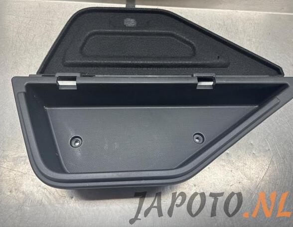 Storage Tray HYUNDAI i30 Estate (GD), HYUNDAI i30 (GD)