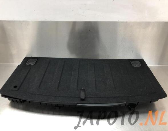 Storage Tray KIA PICANTO (TA), KIA PICANTO (JA)