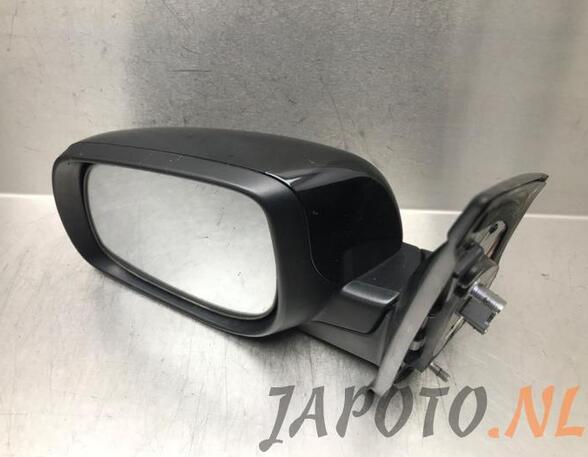 Wing (Door) Mirror KIA PICANTO (TA), KIA PICANTO (JA)