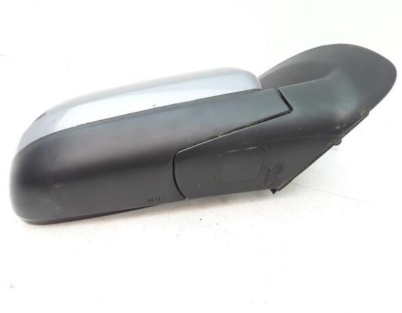 Wing (Door) Mirror CHEVROLET AVEO / KALOS Saloon (T250, T255)