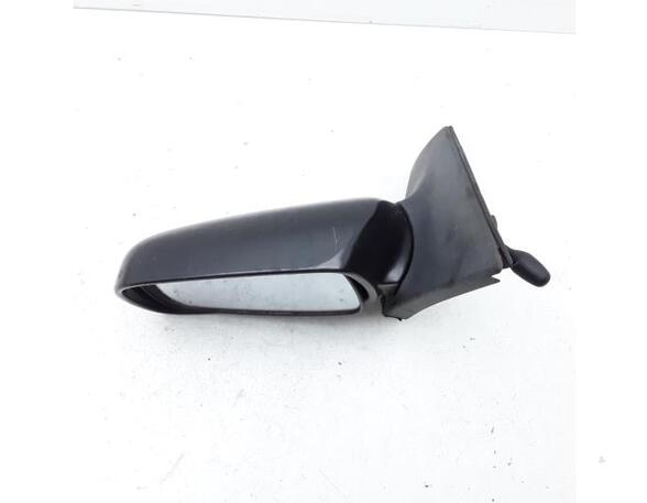 Wing (Door) Mirror TOYOTA YARIS (_P1_)