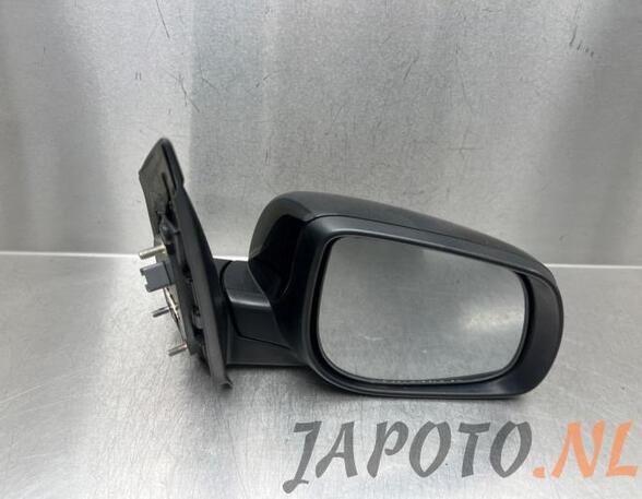 Wing (Door) Mirror KIA PICANTO (TA), KIA PICANTO (JA)