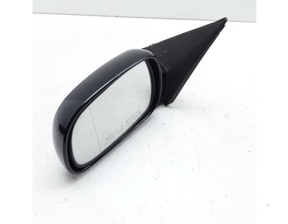 Wing (Door) Mirror CHEVROLET EVANDA, DAEWOO EVANDA (KLAL)