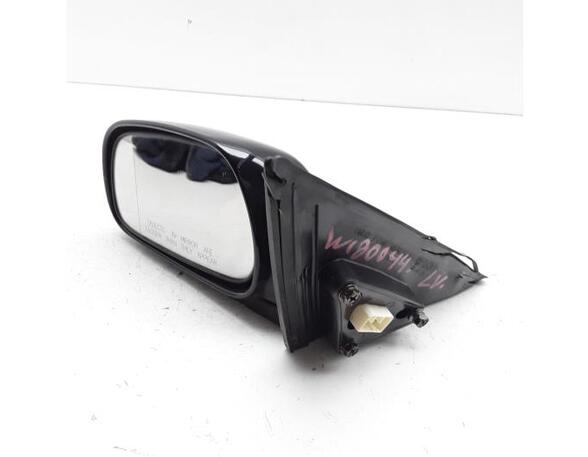 Wing (Door) Mirror CHEVROLET EVANDA, DAEWOO EVANDA (KLAL)