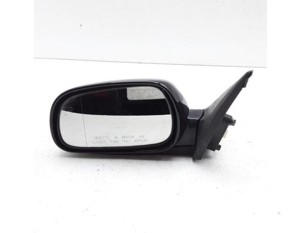 Wing (Door) Mirror CHEVROLET EVANDA, DAEWOO EVANDA (KLAL)