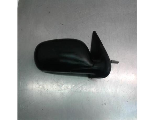 Wing (Door) Mirror NISSAN MICRA II (K11)