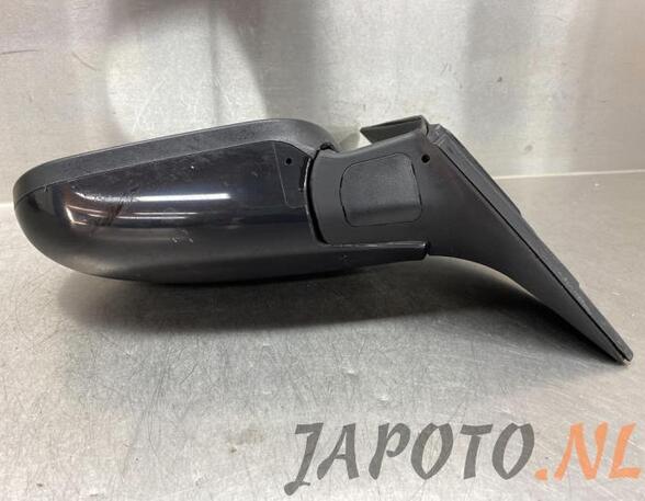 Wing (Door) Mirror HYUNDAI i30 (FD), HYUNDAI i30 Estate (FD)