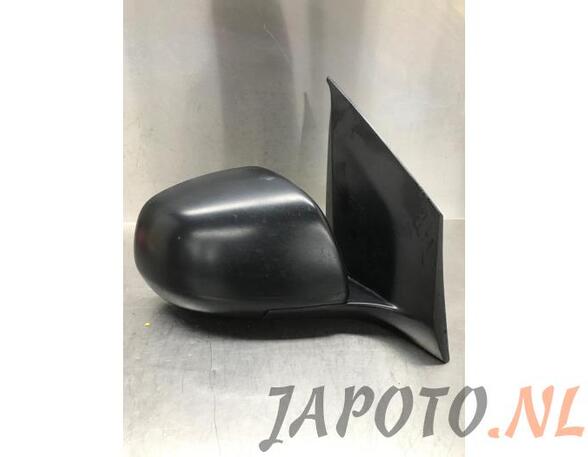 Wing (Door) Mirror SUZUKI ALTO (GF)