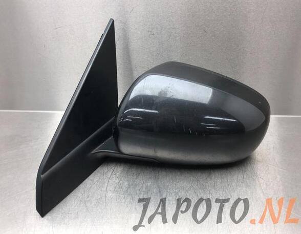 Wing (Door) Mirror SUZUKI VITARA (LY)