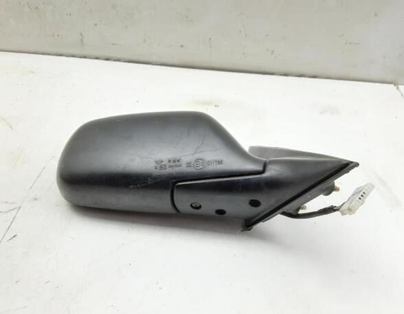 Wing (Door) Mirror DAIHATSU CHARADE IV Saloon (G203)