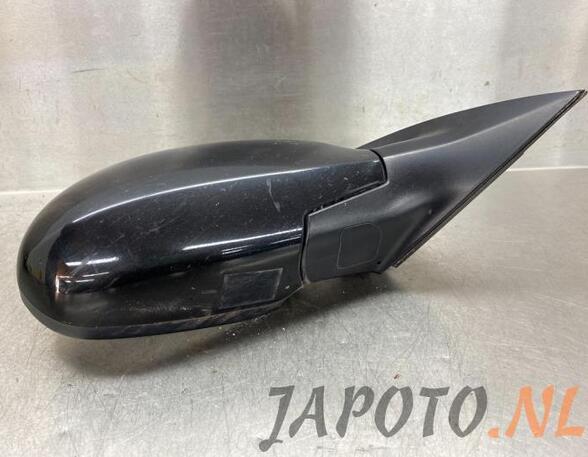 Wing (Door) Mirror HYUNDAI i30 (FD), HYUNDAI i30 Estate (FD)