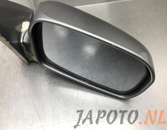 Wing (Door) Mirror HONDA CIVIC VII Saloon (ES, ET)