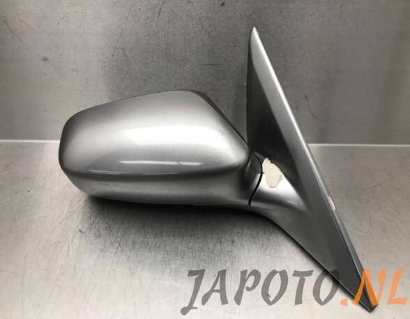 Wing (Door) Mirror HONDA CIVIC VII Saloon (ES, ET)