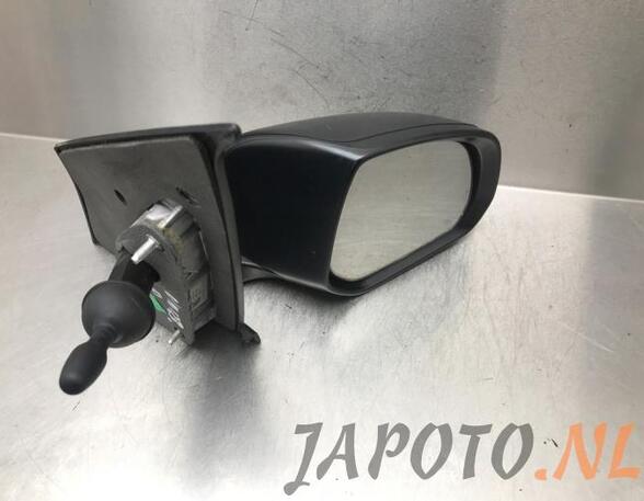 Wing (Door) Mirror SUZUKI ALTO (GF)