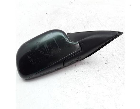 Wing (Door) Mirror MITSUBISHI GALANT VI (EA_)