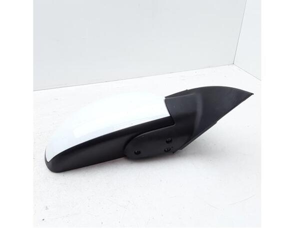 Wing (Door) Mirror KIA CEE'D Hatchback (ED), KIA CEE'D SW (ED), KIA PRO CEE'D (ED)