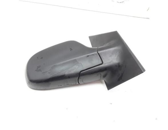 Wing (Door) Mirror HYUNDAI MATRIX (FC)