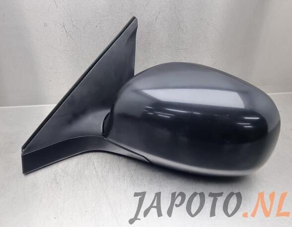 Wing (Door) Mirror SUZUKI SWIFT III (MZ, EZ)