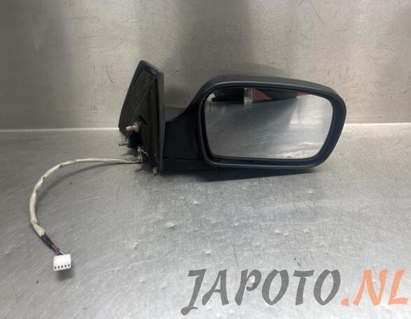 Wing (Door) Mirror DAIHATSU GRAN MOVE (G3)