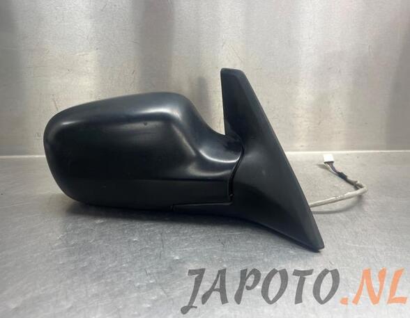 Wing (Door) Mirror DAIHATSU GRAN MOVE (G3)