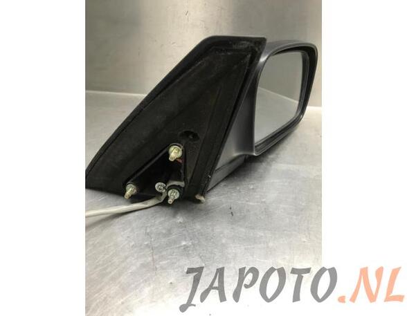 Wing (Door) Mirror DAIHATSU GRAN MOVE (G3)