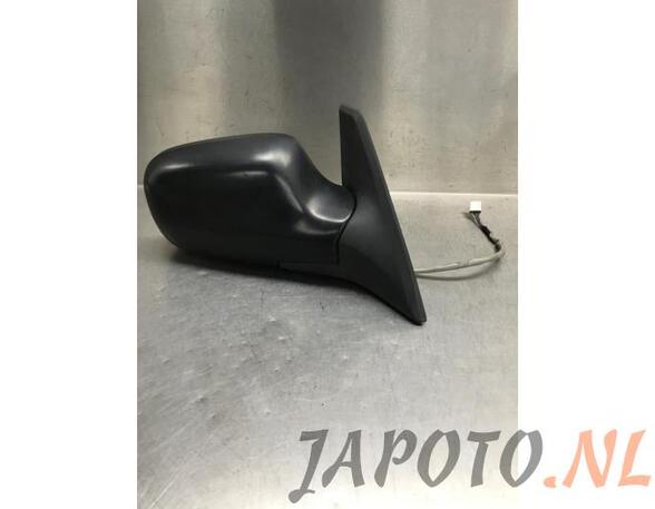 Wing (Door) Mirror DAIHATSU GRAN MOVE (G3)