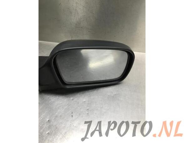 Wing (Door) Mirror DAIHATSU GRAN MOVE (G3)