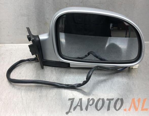 Wing (Door) Mirror DAEWOO REZZO (U100), CHEVROLET REZZO MPV (U100)