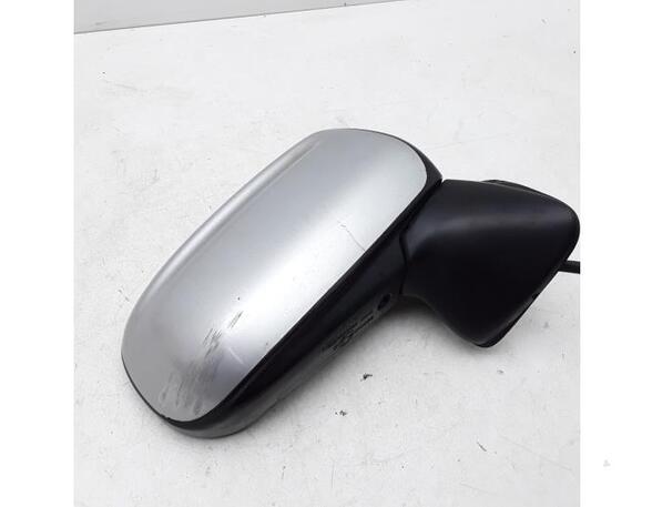 Wing (Door) Mirror MAZDA PREMACY (CP)