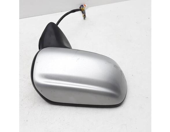 Wing (Door) Mirror MAZDA PREMACY (CP)