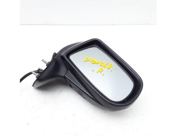 Wing (Door) Mirror MAZDA PREMACY (CP)