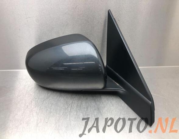 Wing (Door) Mirror SUZUKI VITARA (LY)