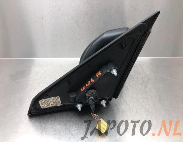 Wing (Door) Mirror SUZUKI VITARA (LY)