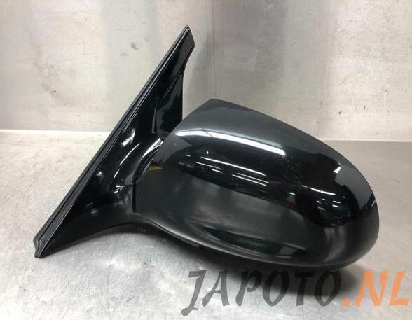 Wing (Door) Mirror HYUNDAI ACCENT II (LC)