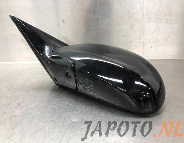 Wing (Door) Mirror HYUNDAI ACCENT II (LC)