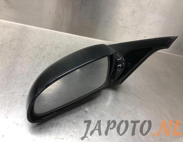 Wing (Door) Mirror HYUNDAI ACCENT II (LC)