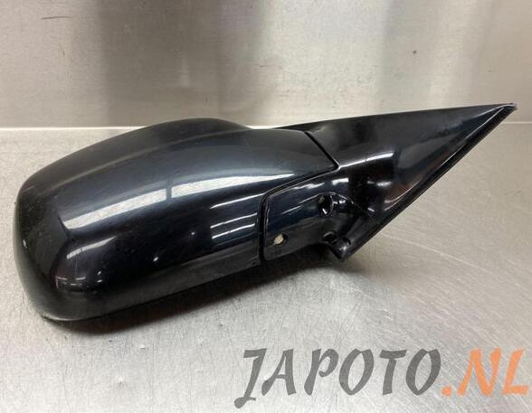 Wing (Door) Mirror HYUNDAI TERRACAN (HP)